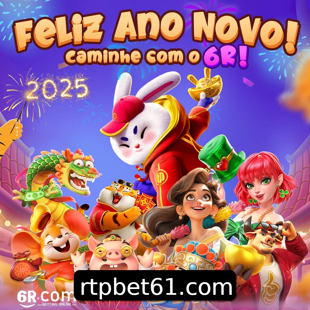 Segurança e Licenças bet61